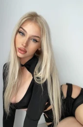 Проститутка Милана